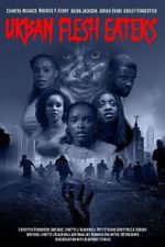 Watch Urban Flesh Eaters Zoechip