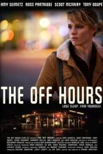 Watch The Off Hours Zoechip
