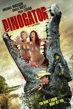 Watch DinoGator Zoechip