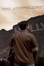 Watch The Storytellers Zoechip