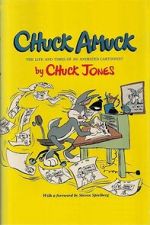 Watch Chuck Amuck: The Movie Zoechip