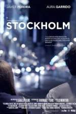 Watch Stockholm Zoechip