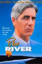 Watch Blue River Zoechip