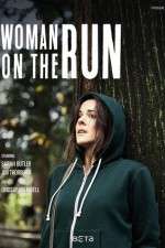 Watch Woman on the Run Zoechip