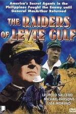 Watch The Raiders of Leyte Gulf Zoechip