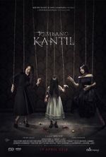 Watch Kembang Kantil Zoechip