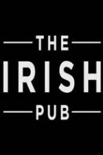 Watch The Irish Pub Zoechip