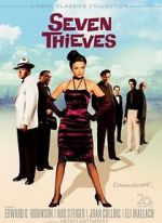 Watch Seven Thieves Zoechip