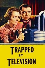 Watch Trapped by Television Zoechip