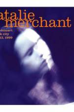 Watch Natalie Merchant Live in Concert Zoechip