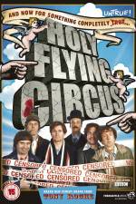 Watch Holy Flying Circus Zoechip