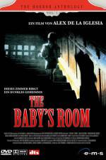 Watch The Baby's Room Zoechip