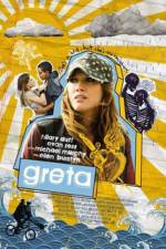 Watch Greta Zoechip