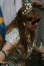 Watch Prinsessa Zoechip