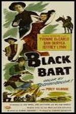 Watch Black Bart Zoechip