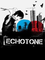 Watch Echotone Zoechip