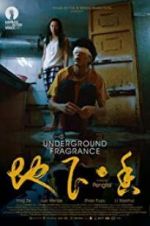 Watch Underground Fragrance Zoechip