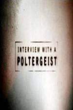 Watch Interview with a Poltergeist Zoechip