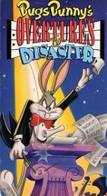 Watch Bugs Bunny\'s Overtures to Disaster Zoechip