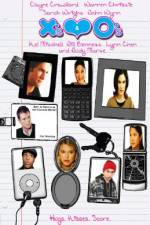 Watch X's & O's Zoechip