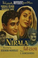Watch Nirala Zoechip