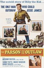 Watch The Parson and the Outlaw Zoechip