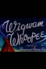Watch Wigwam Whoopee Zoechip