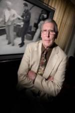 Watch Time Traveler: The Story of James Kitchum Zoechip