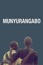Watch Munyurangabo Zoechip