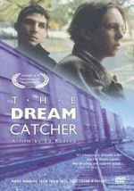 Watch The Dream Catcher Zoechip