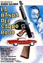 Watch La Banda del Carro Rojo Zoechip