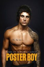 Watch Poster Boy: Becoming Zyzz Zoechip