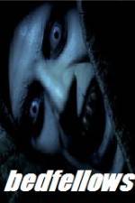 Watch Bedfellows Zoechip