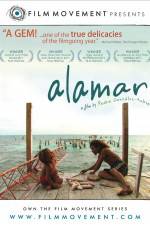 Watch Alamar Zoechip