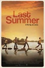 Watch Last Summer Zoechip