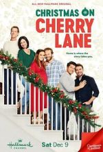 Watch Christmas on Cherry Lane Zoechip