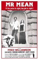 Watch Mr. Mean Zoechip