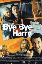 Watch Bye Bye Harry! Zoechip
