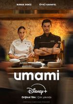 Watch Umami Zoechip