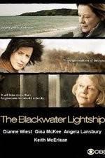 Watch The Blackwater Lightship Zoechip
