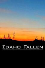 Watch Idaho Fallen Zoechip