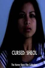 Watch Cursed Sheol Zoechip