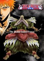 Watch Bleach: The Sealed Sword Frenzy (TV Short 2006) Zoechip
