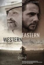 Watch Eastern Western Zoechip