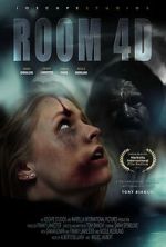 Watch ROOM 4D Zoechip