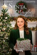 Watch Santa, Maybe Zoechip