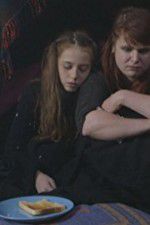 Watch The Gatehouse Zoechip