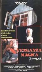 Watch Turnaround Zoechip