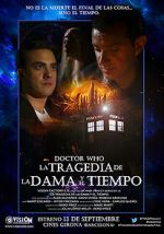 Watch Doctor Who: La Tragedia de la Dama y el Tiempo Zoechip