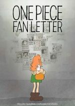 Watch One Piece Fan Letter (TV Short 2024) Zoechip
